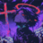 UnknownVibzz