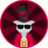 sisi