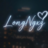 Lyhua