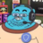 flex_boi2