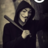 qurizz666