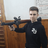 Zeruisagoddamjew123