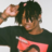 vxid_