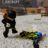 l_D3CR1PT