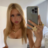 mlode_dyski
