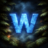 whiteblade