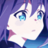 athe