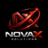 NovaX