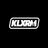 Klxrm