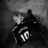 fonce_1111
