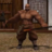 benmete