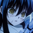 Even_uha
