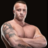 mrjokerofficial69