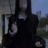 haqi
