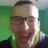 Dxstinate