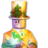 clpd
