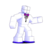 onlyhyper