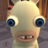 compkilla324