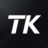 xDankWoodz420