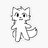 sseky