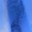 SorTy1337