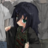 Trufm