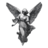 w5nz