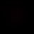 Ziv