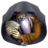 CraftyJuli