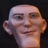 Xorcode