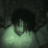 Kellv1n