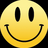 popcron_ma
