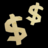 kronosbtc