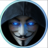 dr_unknownbr