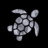 iblackturtle