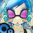 sceneangel_1337