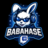 Babahase