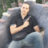 alexm261