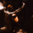 tskull