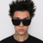 vrosik