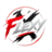 flexyy