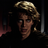 Anakin01010