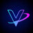 vacshop