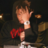 zixypy
