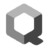 qubes