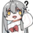 JIUSI
