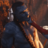 Burntrap