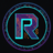 RogueDev