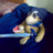 ivibecode1