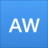 AdamWillson